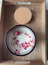 Load image into Gallery viewer, Soy wax candle