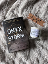 Load image into Gallery viewer, Fantasy candle
