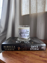 Load image into Gallery viewer, Fantasy candle
